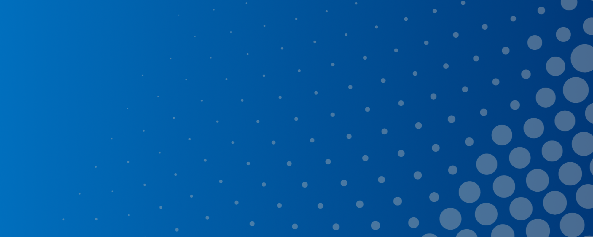 Banner Default Image