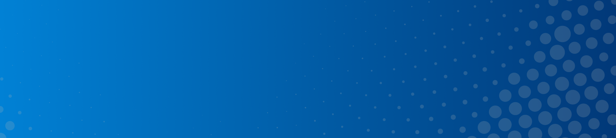 Banner Default Image