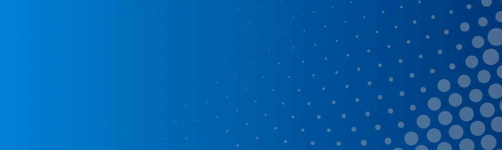 Banner Default Image