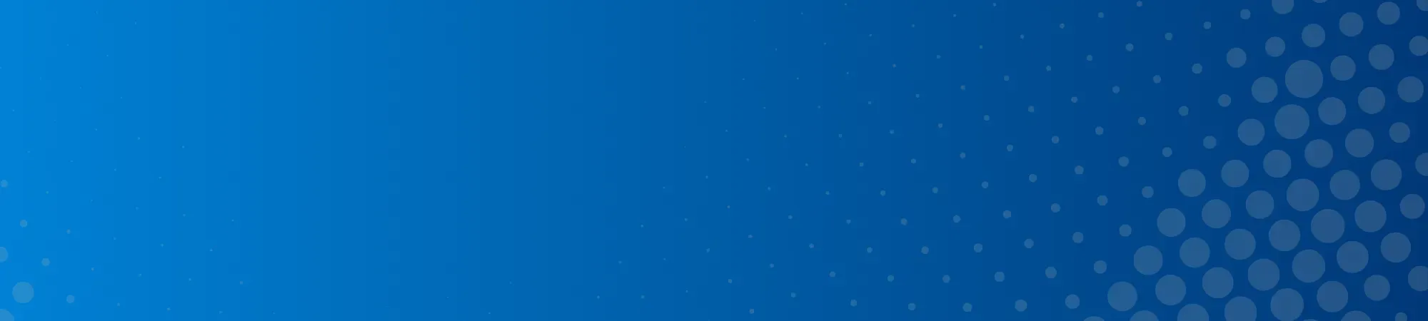 Banner Default Image