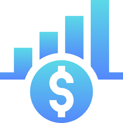 Image 2026 01 30 T05 42 50