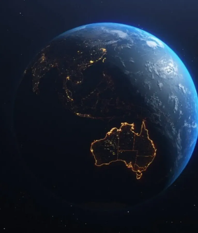 Image 2025 08 07 T16 45 12