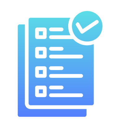 Image 2025 11 11 T17 04 47