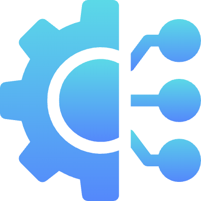 Image 2026 01 30 T05 57 08