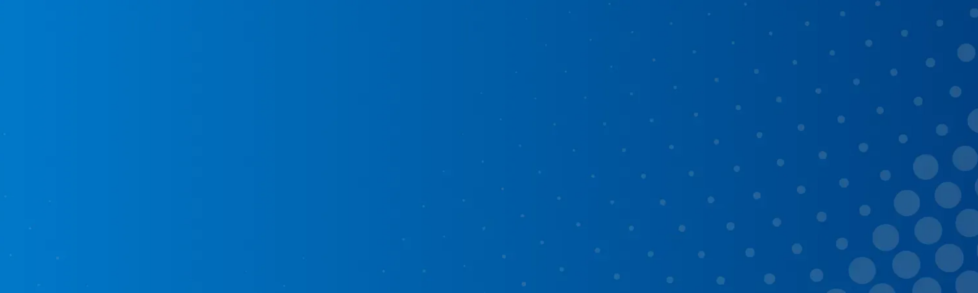 Banner Default Image