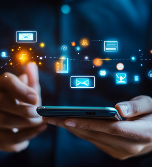 Image 2025 02 03 T07 06 21