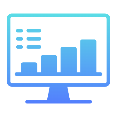 Image 2025 05 18 T17 06 54