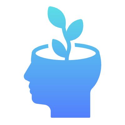 Image 2025 05 18 T17 06 54