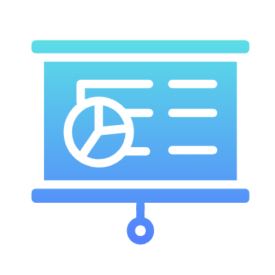 Image 2025 05 18 T17 06 54