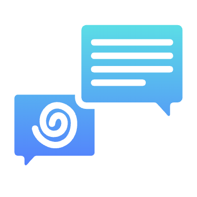 Image 2025 05 18 T17 19 42