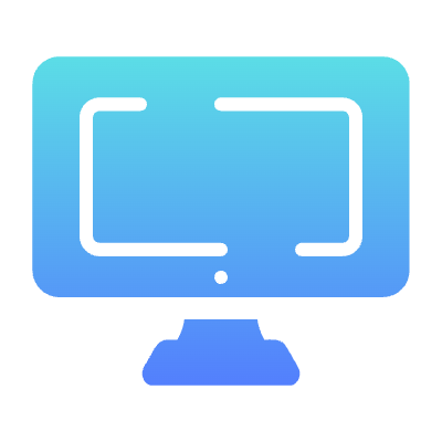 Image 2025 05 18 T17 19 42