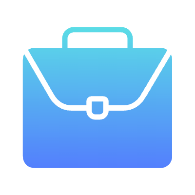 Image 2025 05 18 T17 19 42