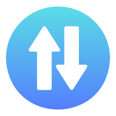 Image 2026 01 29 T04 57 33