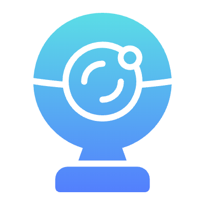 Image 2026 01 29 T04 57 33