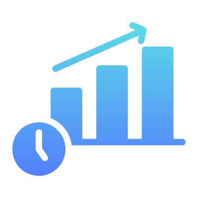 Image 2026 01 29 T04 57 33