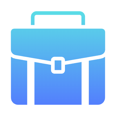 Image 2026 01 29 T04 57 33