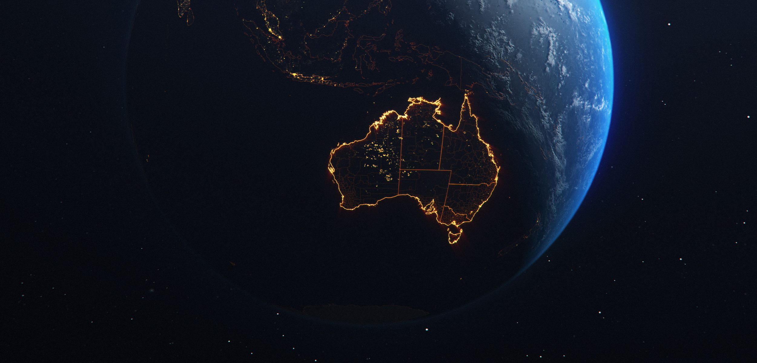 Image 2025 01 18 T18 08 03