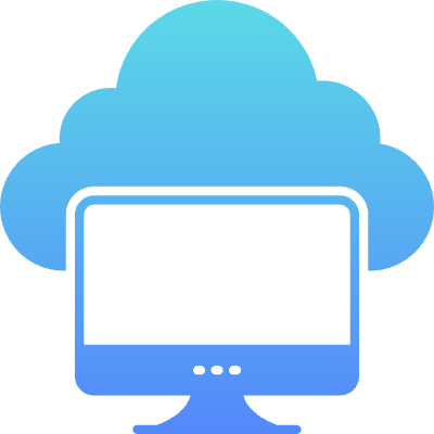 Image 2026 01 29 T06 39 17