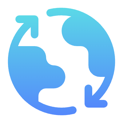 Image 2026 01 29 T06 39 17