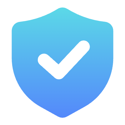 Image 2026 01 29 T06 39 17